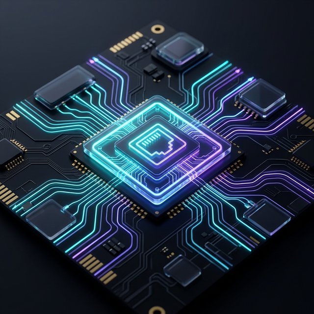 emacZero Logo - Open source Ethernet MAC for FPGA designs